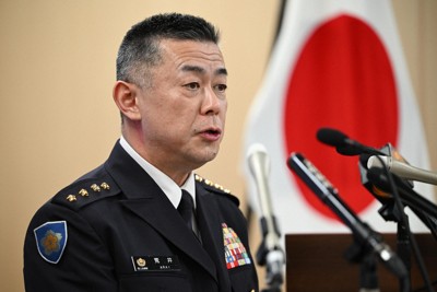 自衛隊戰車變遷與現況:「北之守護」到「西南前線」