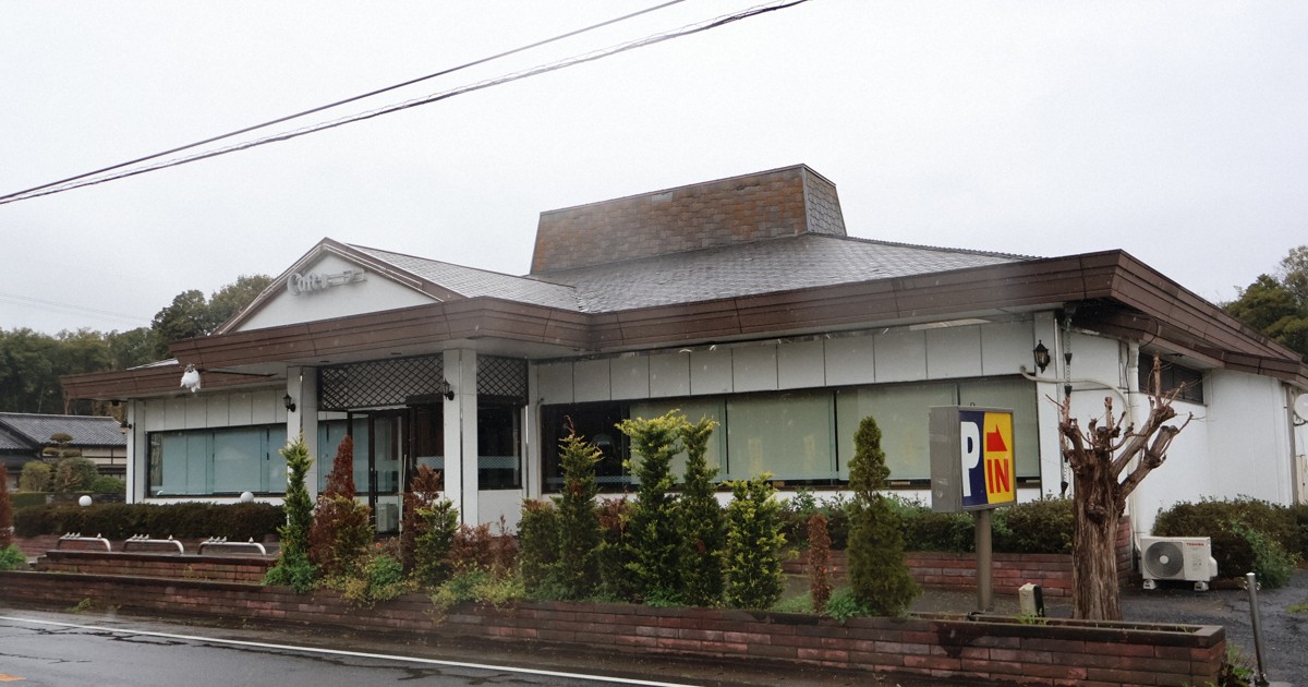 なぜ千葉・我孫子で撮影急増?　4年で倍に、ロケ地人気のワケ