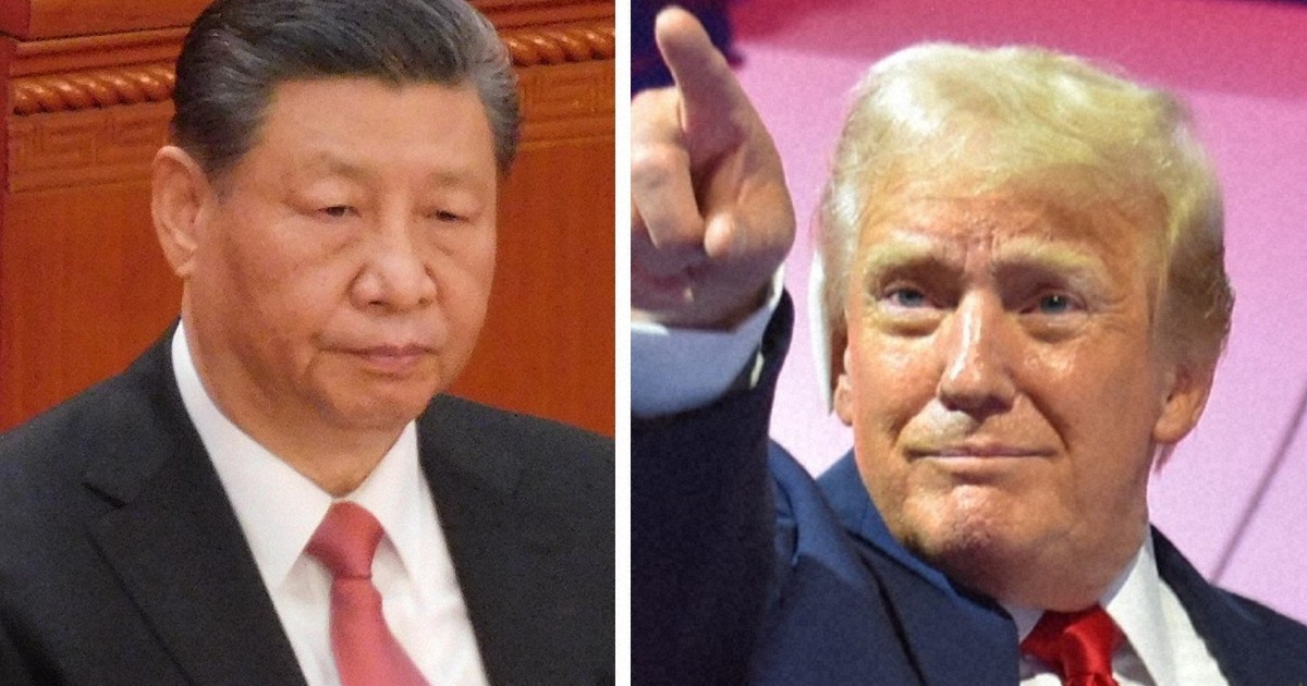 中國主張與台灣現實的落差：「獨立宣言」未成主流的背景探析