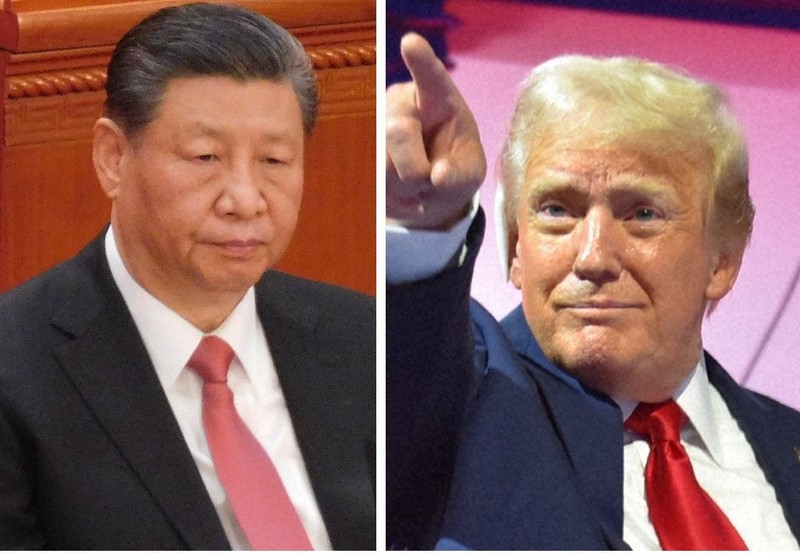 中國主張與台灣現實的落差：「獨立宣言」未成主流的背景探析