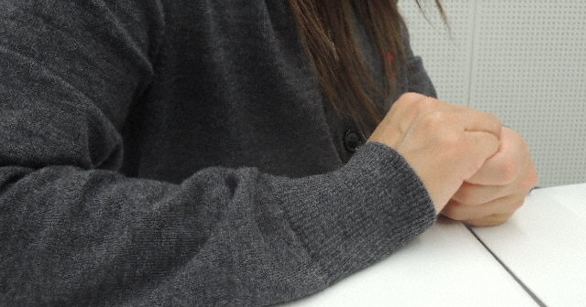 プルデンシャル元社員　「魔法のような」もうけ話の実態とは