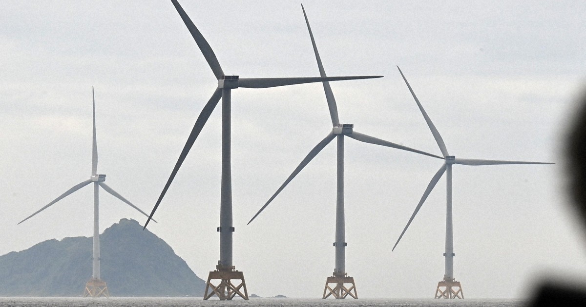 打保発電所新設工事・工事記録　綜合編 12年に1度