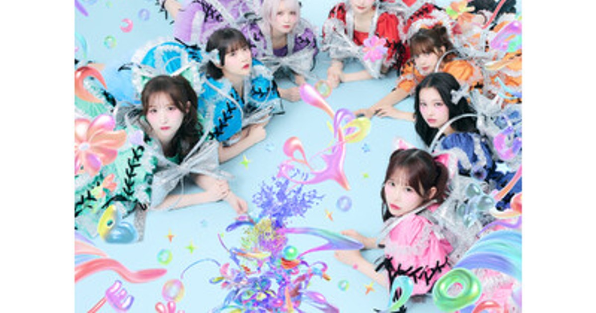 【激レアCDシングル！】TREAT トリート/PARTY ALL OVER Treat（トリート）『ザ・ワイルド・カード』祝・来日 北欧メロディック