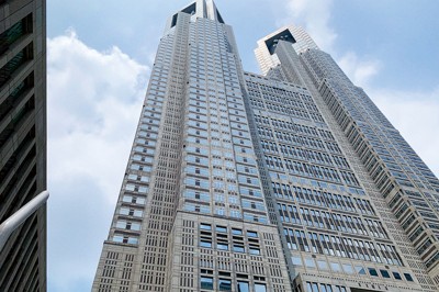 排出量取引を15年以上続ける東京都と埼玉県　削減目標超過で有効性示す　有村俊秀