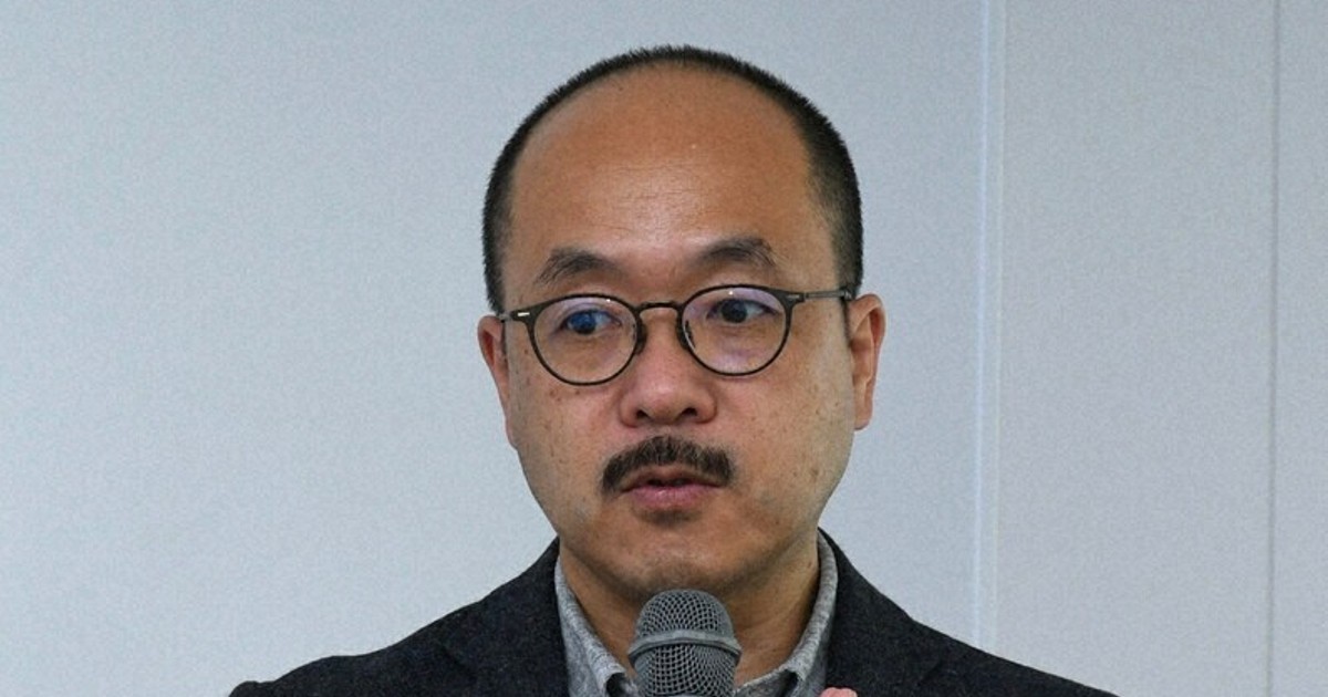 北海道での育林研究 古希記念 農学博士 佐藤清左衛門 北海道での育林研究 古希記念 農学博士 佐藤清左衛門 【公式通販】