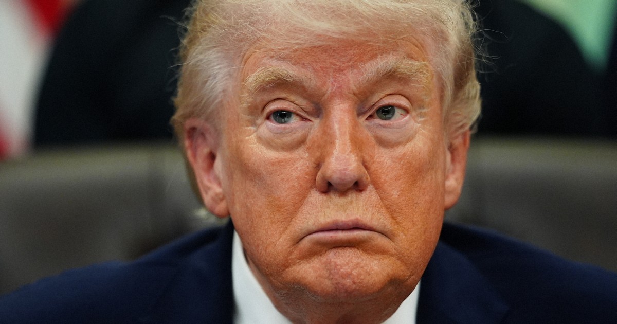 次期国連トップ、トランプ政権の意向が焦点に　SDGsに否定的