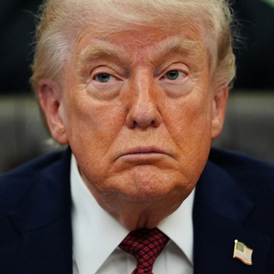 次期国連トップ、トランプ政権の意向が焦点に　SDGsに否定的