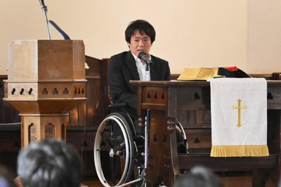JR埼京線列車司機板橋站前打瞌睡,列車未減速遭站務員緊急煞停