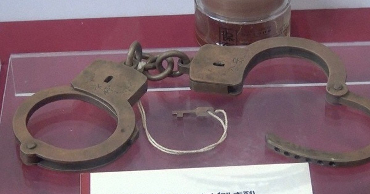 在日韓国人を「北朝鮮スパイ」扱い　冤罪事件の半世紀　映画公開