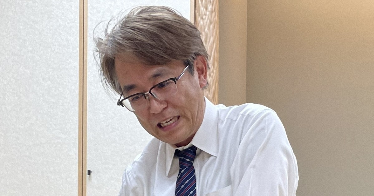 【朗報】羽生善治さん(55)、タイトル通算100期に向けて棋聖戦挑戦者決定戦まで勝ち上がってしまうｗｗｗｗｗｗｗｗｗｗ