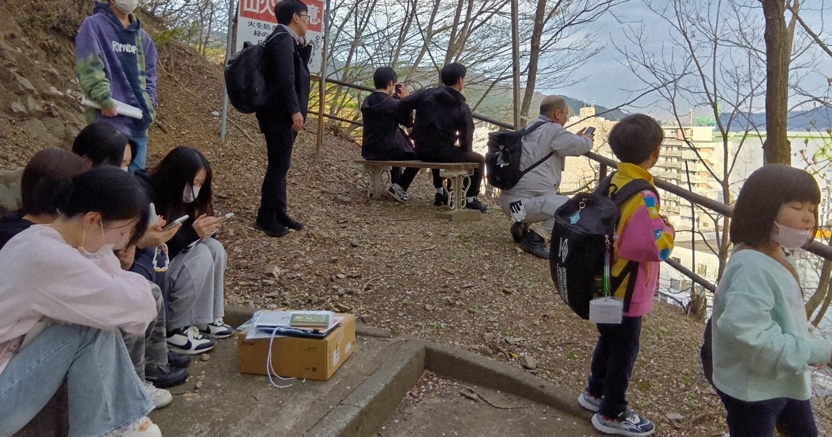 Editorial: Japan's 2nd 'subsequent quake advisory' highlights need for vigilant preparation