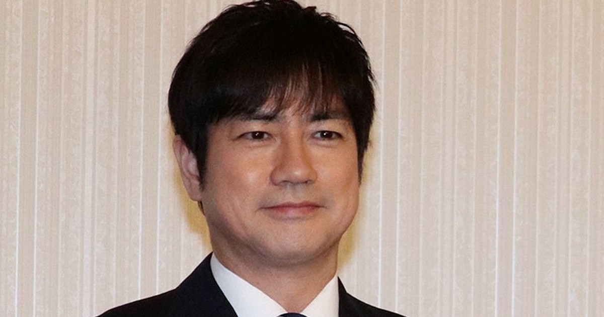 京都の朝食風景イメージ