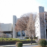 最高裁判所＝東京都千代田区隼町で2019年2月10日、本橋和夫撮影