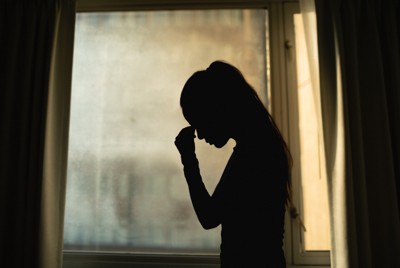 ウェブメディア「UMU」は発足以来、不妊、産む、産まないを巡る当事者の選択や葛藤を伝えてきた（写真はイメージ）＝ゲッティ