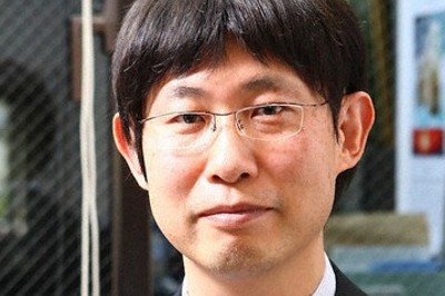 ＝本人提供