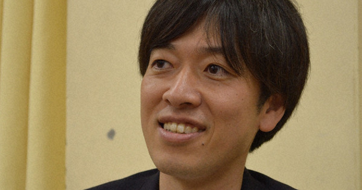 「総合的な学習の時間」で深まる人権意識　どう政治と結びつけるか