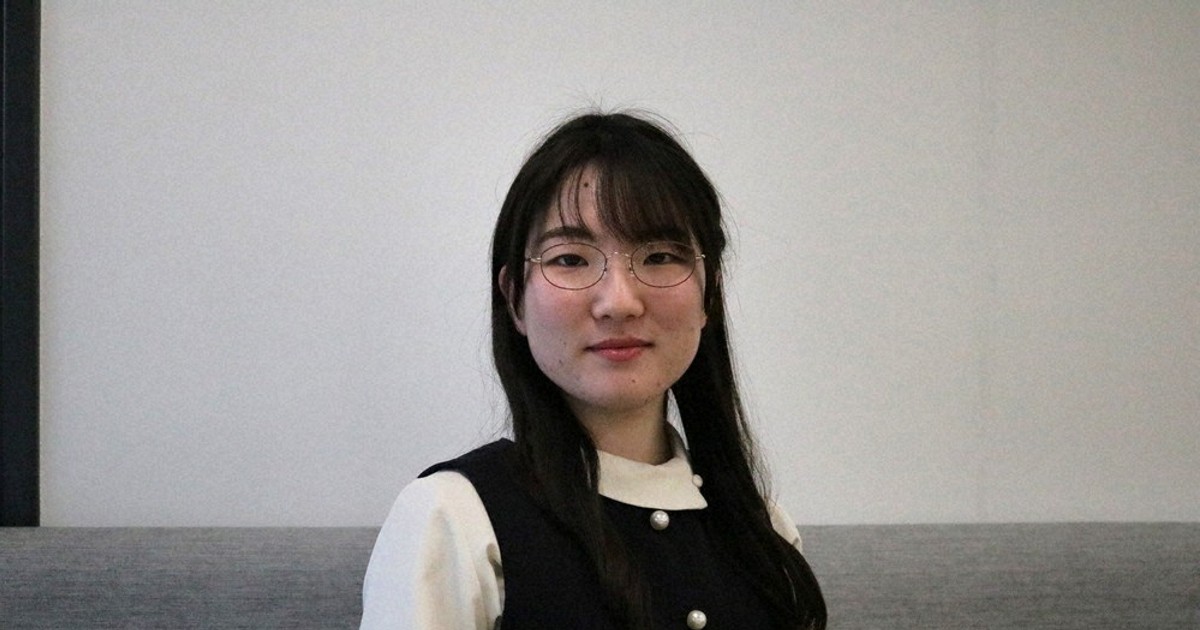 「政治的中立性に反するから、やめろ」　学校で扱う「政治」の形とは