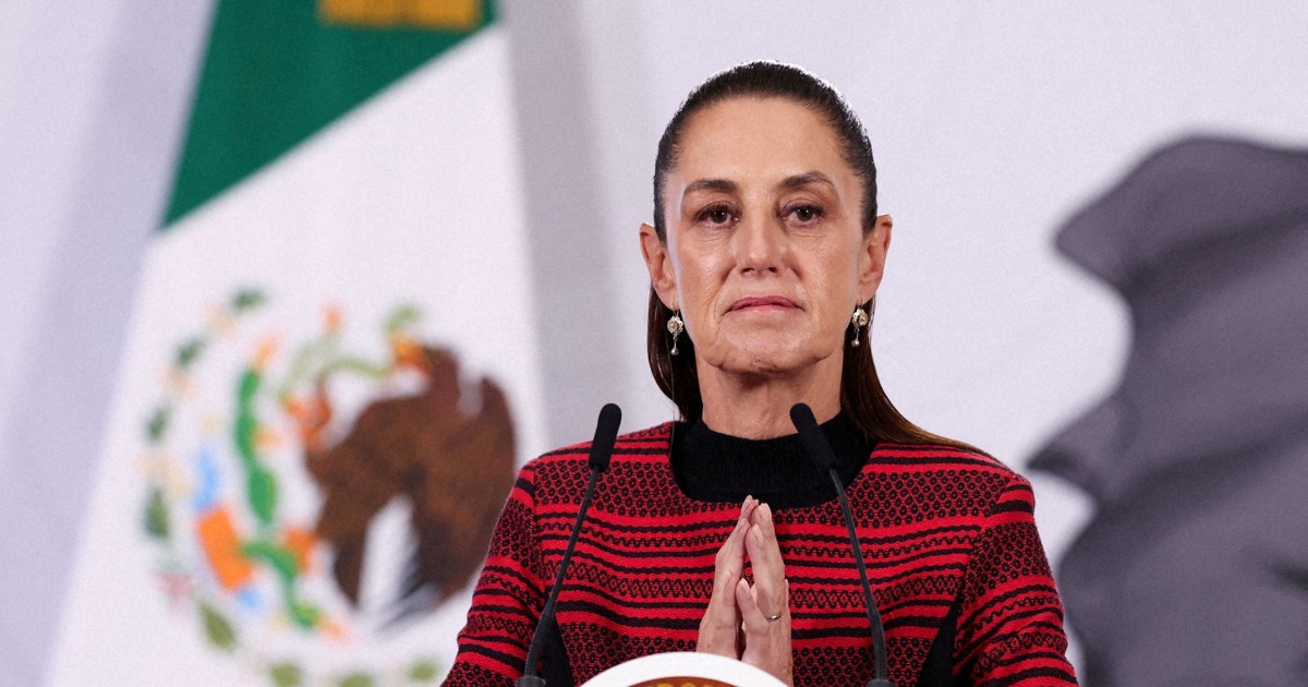 メキシコ、日本に原油100万バレル輸出へ　時期は明らかにせず