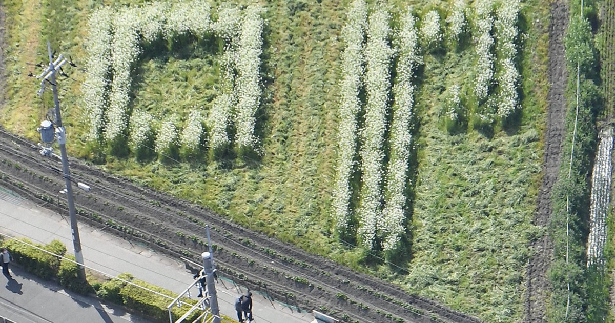 福知山線脱線事故から21年、問われる記憶継承と安全への姿勢