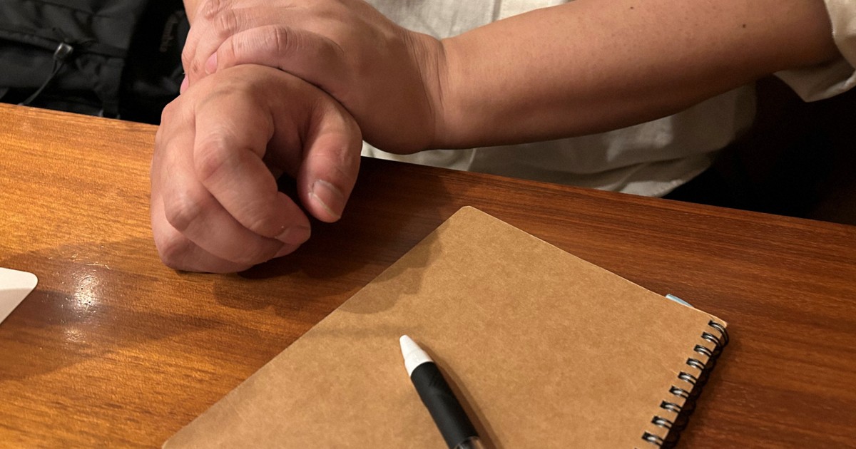 「障害者で金もうけ、エグいって」　不正受給への怒りと募る不安