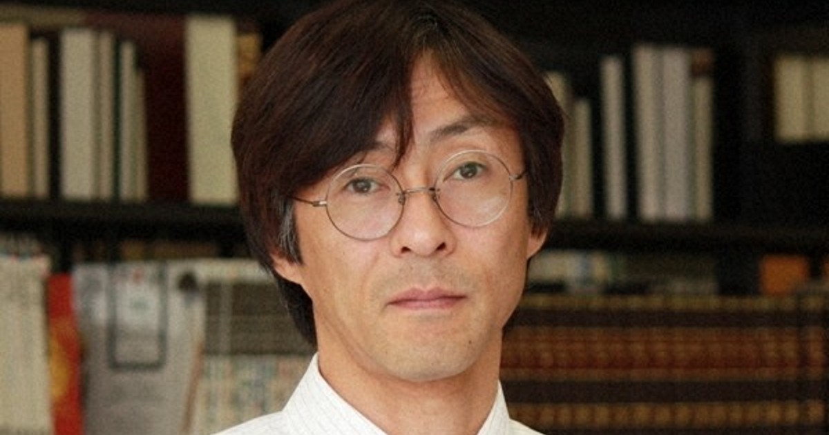 「障害者で金もうけ」狙う事業所　識者「行政の実地指導強化を」