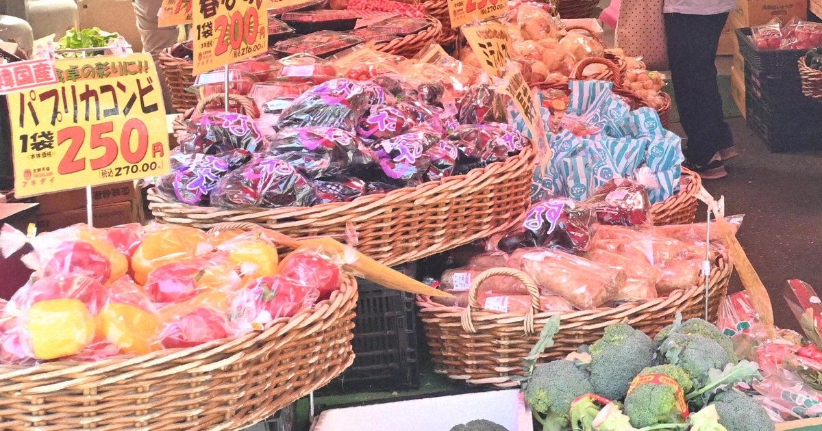 家計負担「年間4万円増も」　原油高で忍び寄るさらなる物価上昇