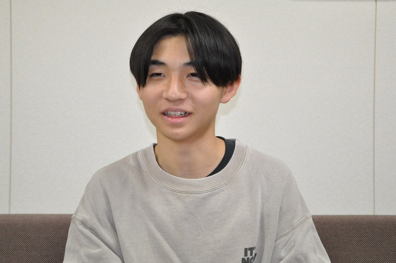 塾なし、3年まで部活で東大へ 定員割れ公立高生を導いた勉強法 | 毎日新聞