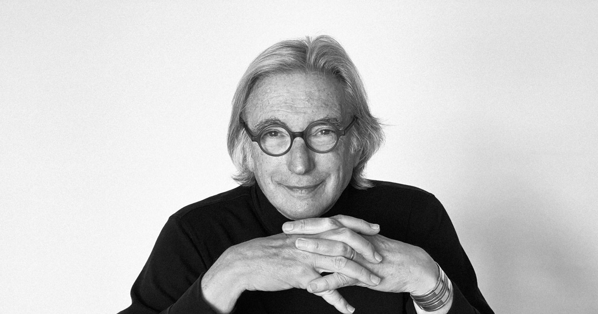 米指揮者のマイケル・ティルソン・トーマスさん死去　81歳