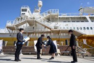 将棋：第84期名人戦 第2局 47年ぶり青森決戦 きょうから 青函連絡船で