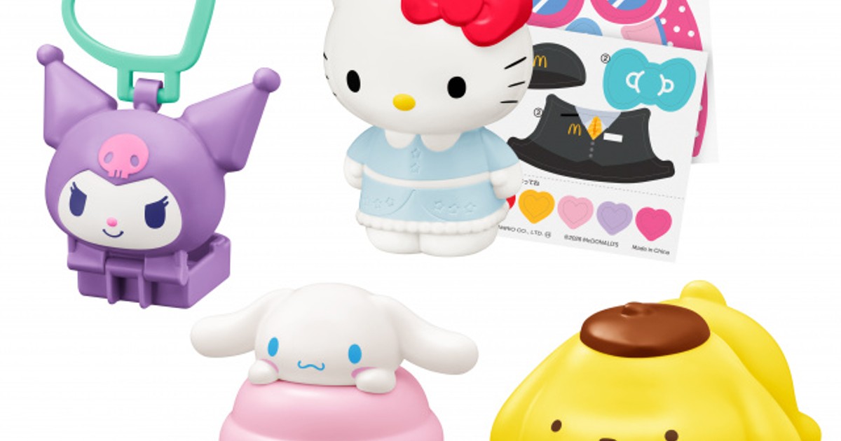 パートナーコ（モリンダ）ディ&ナイト ドロップセット 新品未使用・即日発送可 2026年最新】パートナーコ ドロップの人気アイテム - メルカリ