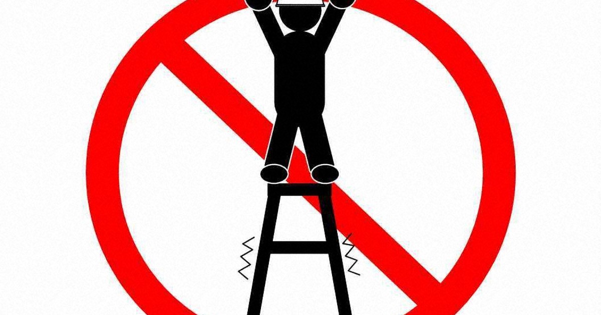 Japan's Yamaguchi Labor Bureau creates pictograms to boost safety in diverse workplaces