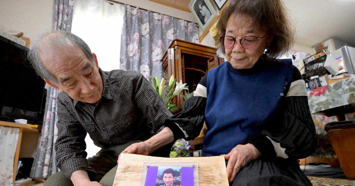 尼崎脱線 きょう21年 最後の瞬間、やっと確認 息子奪った車両 衝撃