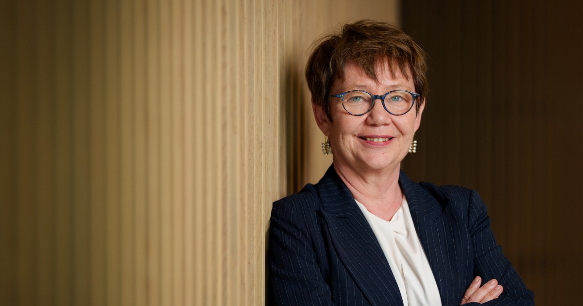 EBRD総裁「チョルノービリ復旧費、G7で930億円拠出を」