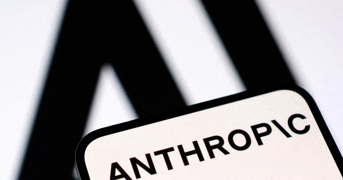 グーグル、AI企業アンソロピックに巨額の追加投資　最大6.3兆円