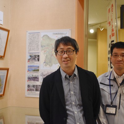 歴史考証イラスト第一人者、ラフ画を残し急死　AI駆使で「復元」