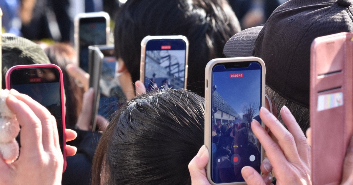 池上彰のこれ聞いていいですか？:「知らない」は恥ではない　池上彰さんも指摘、わかりやすさの罠