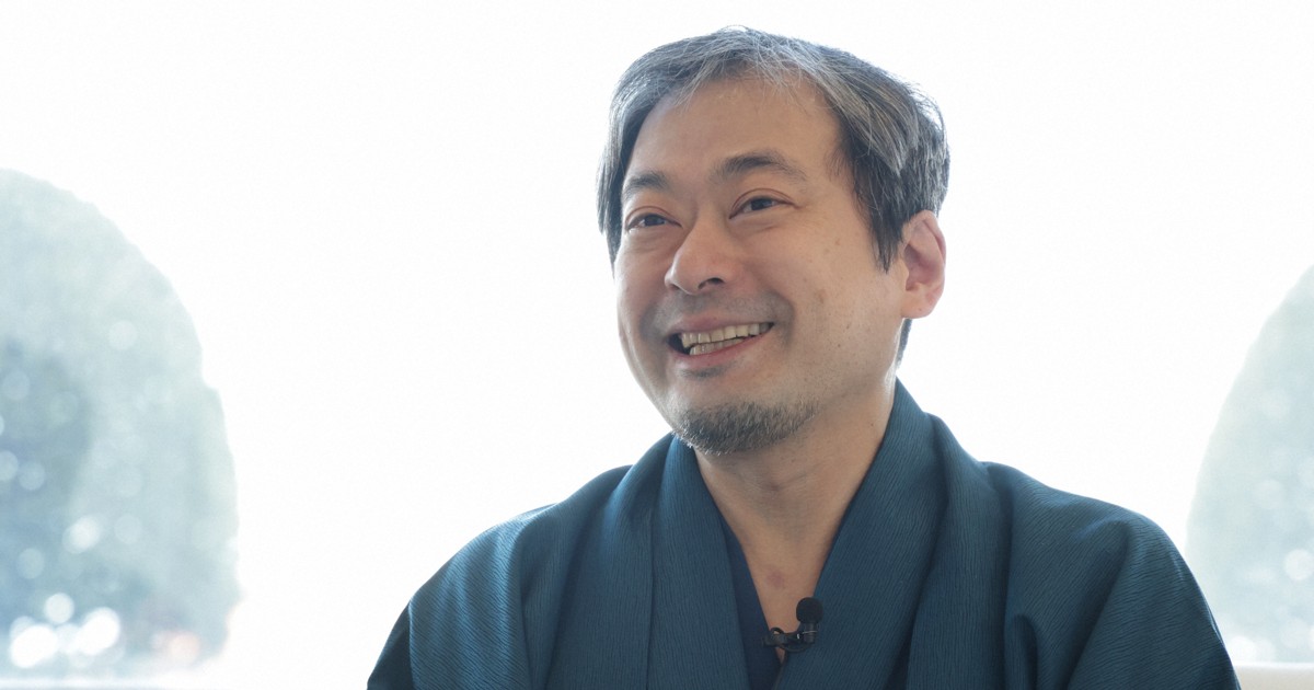 「藤井名人はデジアナの超ハイブリッド」　立会の行方尚史九段