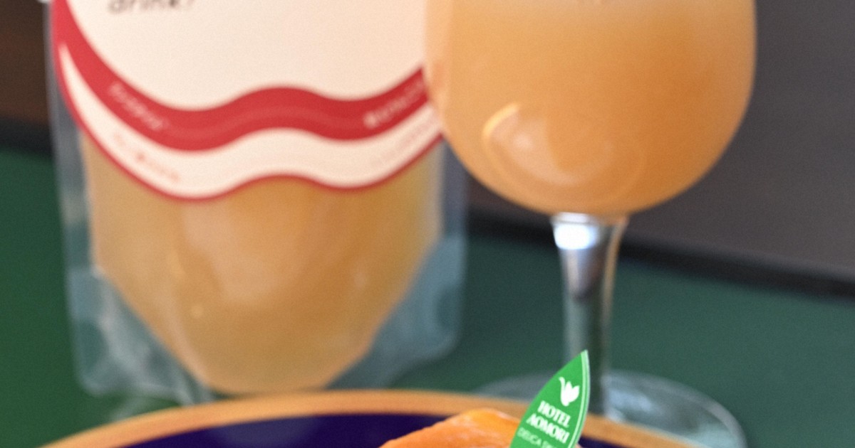 名人戦おやつ　藤井名人はチーズケーキ　糸谷九段は栗エクレール