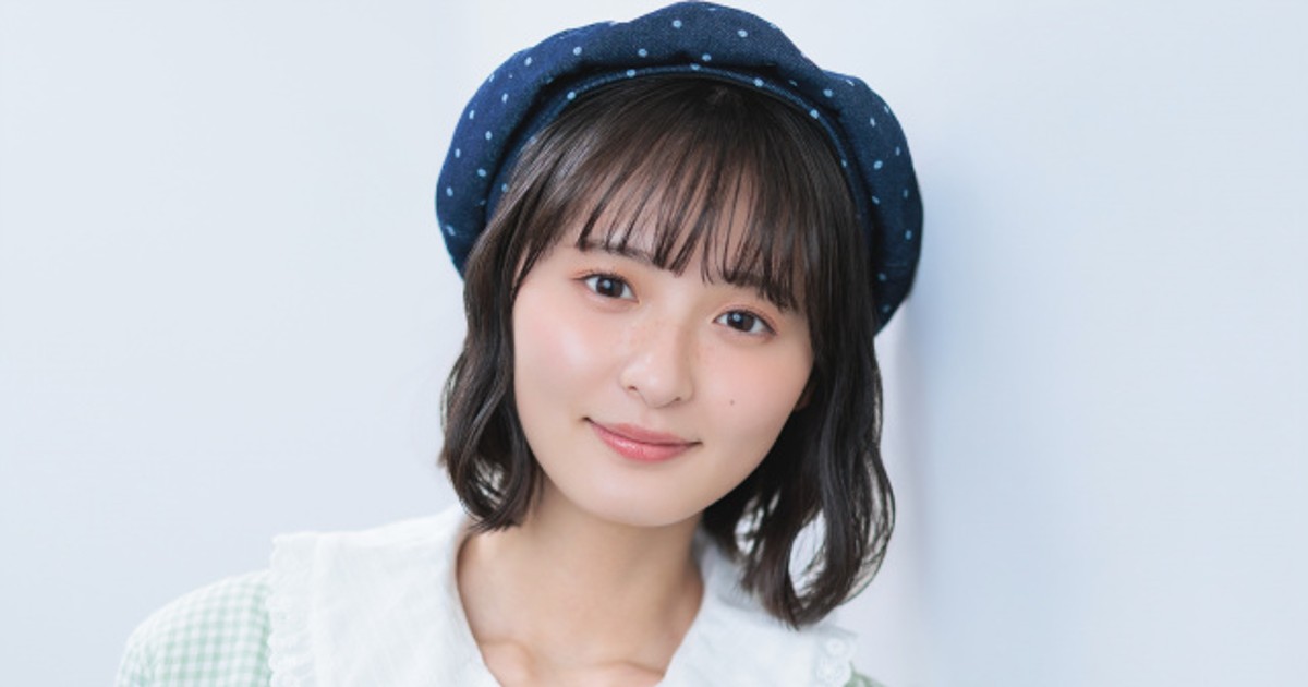 乃木坂46 13周年記念 遠藤さくら 5種コンプ Amazon.co.jp: 乃木坂46 遠藤さくら 干支 兎 コンプ : おもちゃ