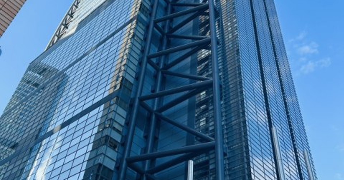 イッテQ重大発表は今夜！ランナー予想や手越復帰説でSNS騒然