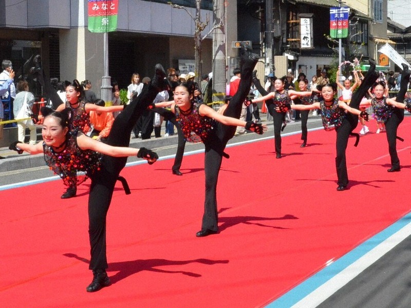ZOOM 5050 CHOIR 夏の出品祭！ 5050 ZOOM CHOIR | Zoom