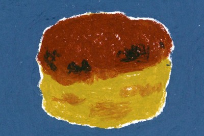イラスト・北村人