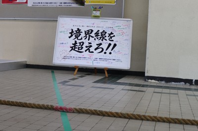 皮卡丘探頭現身!寶可夢聯名高級餐具廣受好評,背後合作契機曝光