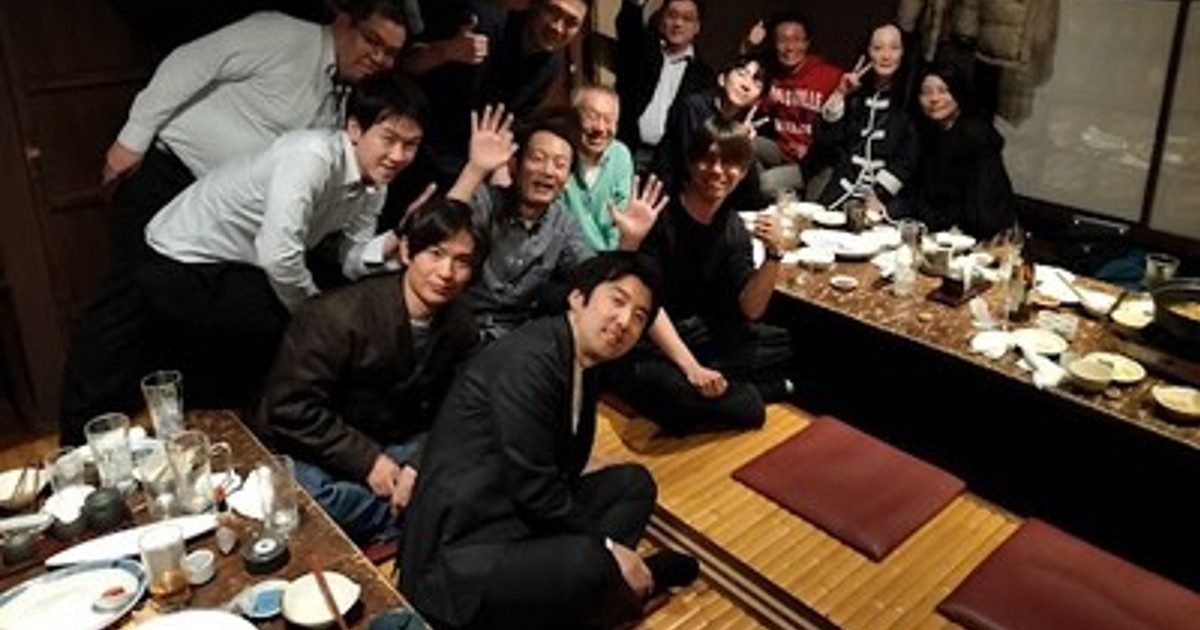 画像が削除されました