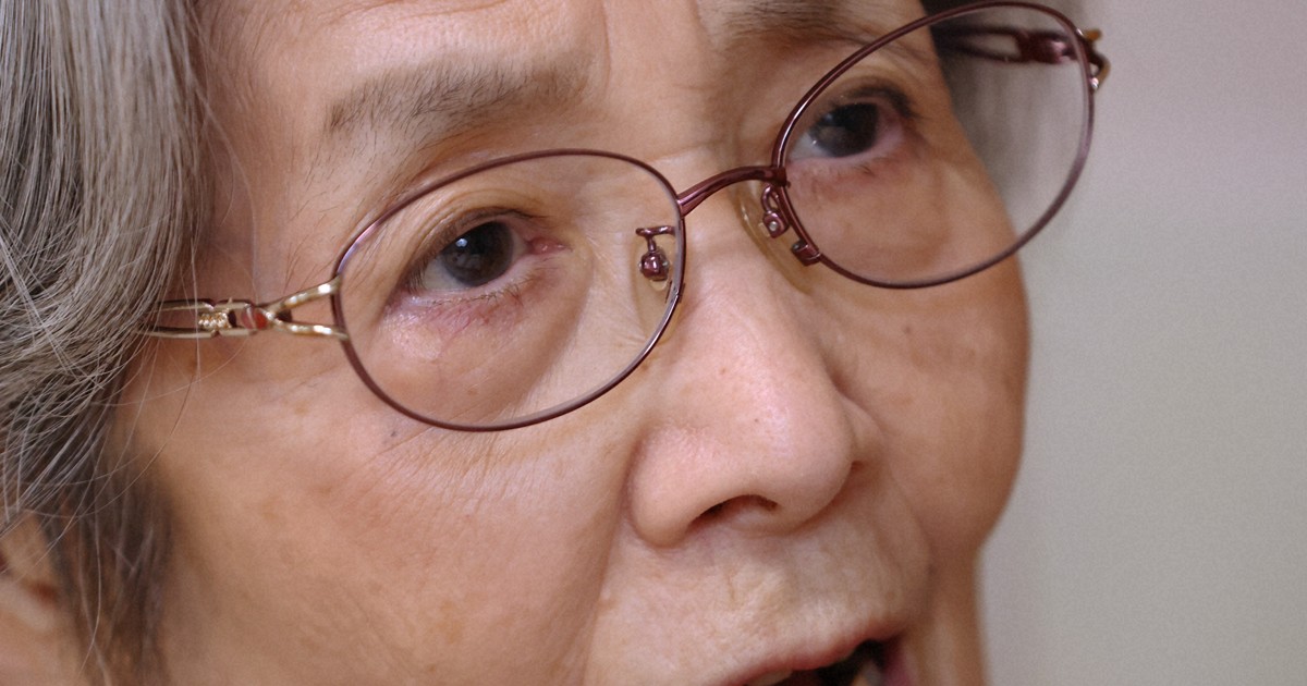 幻の水俣病47万人調査　「金かかる」蹴った国、元知事の虚無感