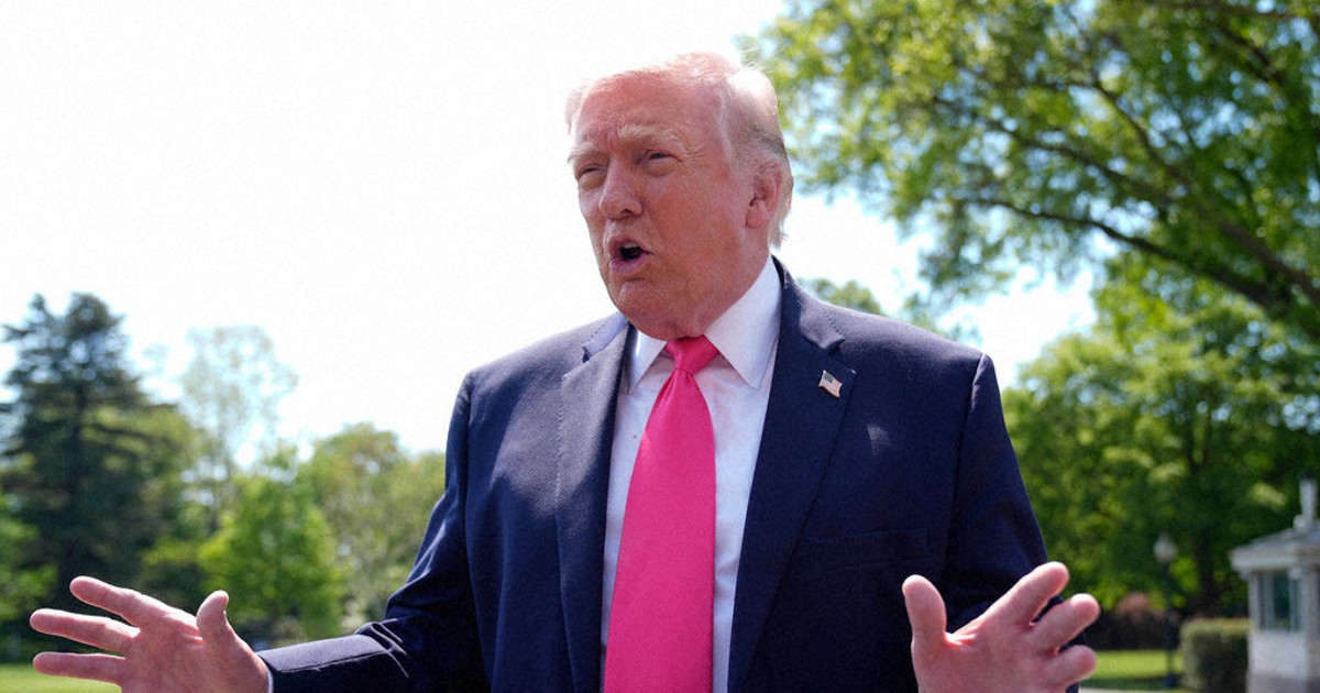 Editorial: As nuclear war risks rise, Japan must help push for disarmament