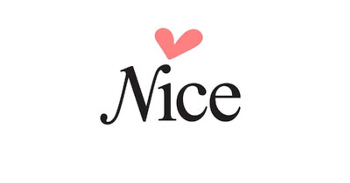 キズナAI、韓国ショップ「NICE WEATHER」限定Tシャツ5種を発売 - ライフスタイル news from 毎日新聞デジタル