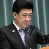 烏俄暫時停火協議再次破裂