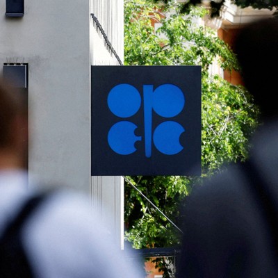 産油4位のUAE離脱で求心力失うOPEC　原油生産の構図に変化