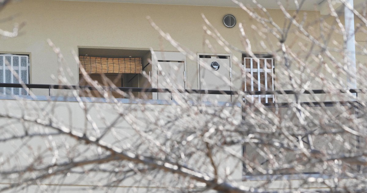 裁判Plus 司法のリアル:大人の都合で「なかったこと」にされた女児の人生　18年後の真実